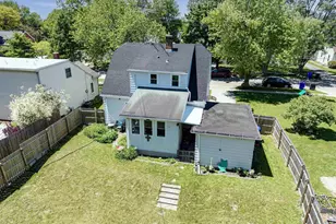 1738 N Erb St, Appleton, WI 54911 - Photo 35