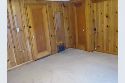 1738 N Erb Street, Appleton, WI 54911 - Photo 15