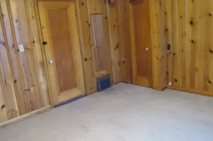 1738 N Erb St, Appleton, WI 54911 - Photo 15
