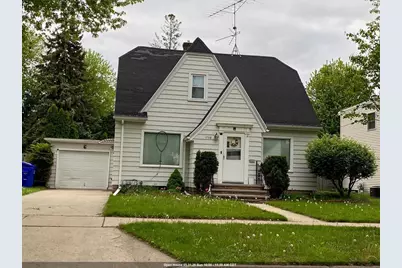 1738 N Erb Street, Appleton, WI 54911 - Photo 1