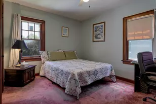 1738 N Erb St, Appleton, WI 54911 - Photo 13