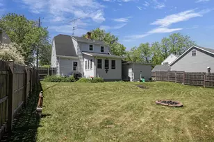 1738 N Erb St, Appleton, WI 54911 - Photo 33