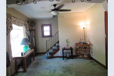 1738 N Erb Street, Appleton, WI 54911 - Photo 5