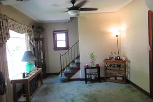 1738 N Erb St, Appleton, WI 54911 - Photo 5