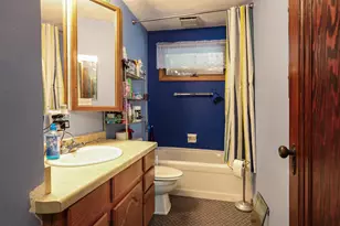 1738 N Erb St, Appleton, WI 54911 - Photo 15