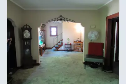1738 N Erb Street, Appleton, WI 54911 - Photo 3