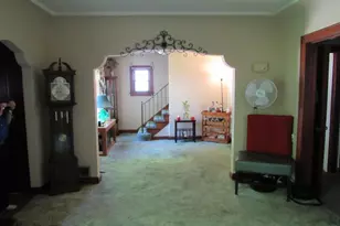 1738 N Erb St, Appleton, WI 54911 - Photo 3