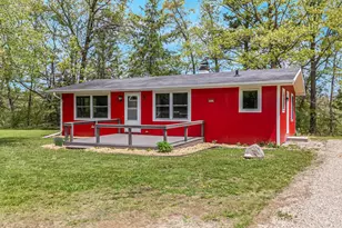 N4656 Pine St, New London, WI 54961 - Photo 45
