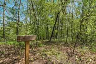 N4656 Pine St, New London, WI 54961 - Photo 25