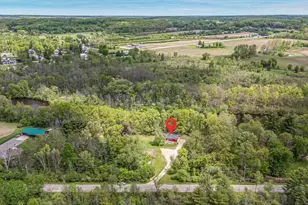 N4656 Pine St, New London, WI 54961 - Photo 31