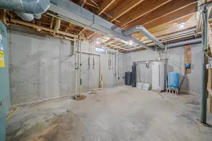 N4656 Pine St, New London, WI 54961 - Photo 21