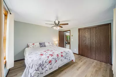 N4656 Pine Street, New London, WI 54961 - Photo 15