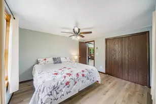 N4656 Pine St, New London, WI 54961 - Photo 15