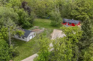N4656 Pine St, New London, WI 54961 - Photo 35