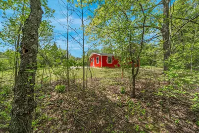 N4656 Pine Street, New London, WI 54961 - Photo 27