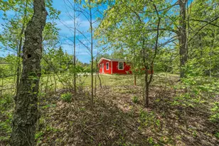 N4656 Pine St, New London, WI 54961 - Photo 27