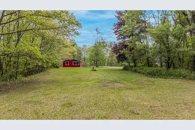 N4656 Pine Street, New London, WI 54961 - Photo 37