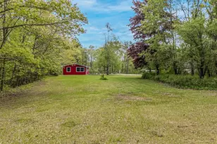 N4656 Pine St, New London, WI 54961 - Photo 37