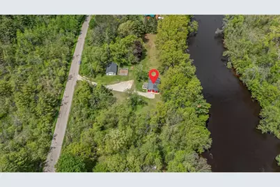 N4656 Pine Street, New London, WI 54961 - Photo 33