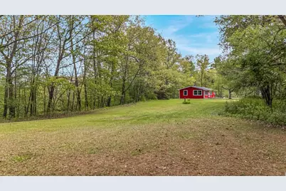 N4656 Pine Street, New London, WI 54961 - Photo 39