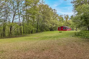 N4656 Pine St, New London, WI 54961 - Photo 39