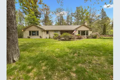 N840 River Drive, Menominee, MI 49858 - Photo 1