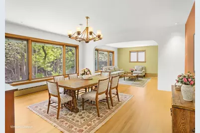 N840 River Drive, Menominee, MI 49858 - Photo 15