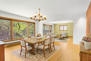 N840 River Dr, Menominee, MI 49858 - Photo 15