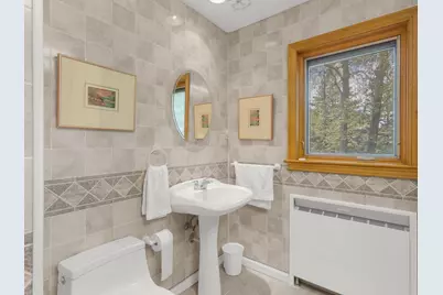 N840 River Drive, Menominee, MI 49858 - Photo 21