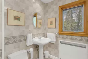 N840 River Dr, Menominee, MI 49858 - Photo 21