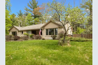 N840 River Drive, Menominee, MI 49858 - Photo 3