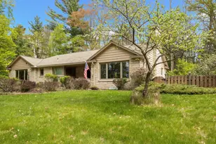 N840 River Dr, Menominee, MI 49858 - Photo 3