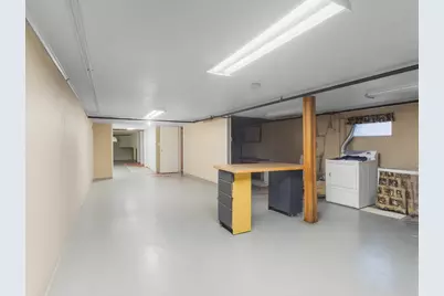 N840 River Drive, Menominee, MI 49858 - Photo 23