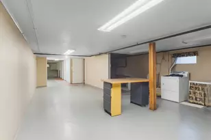 N840 River Dr, Menominee, MI 49858 - Photo 23