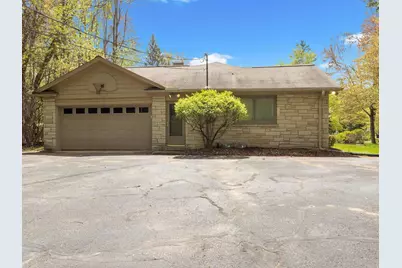 N840 River Drive, Menominee, MI 49858 - Photo 5