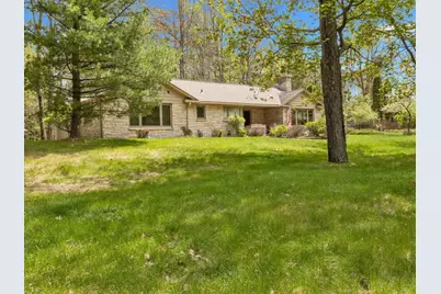 N840 River Drive, Menominee, MI 49858 - Photo 7