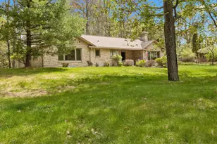 N840 River Dr, Menominee, MI 49858 - Photo 7