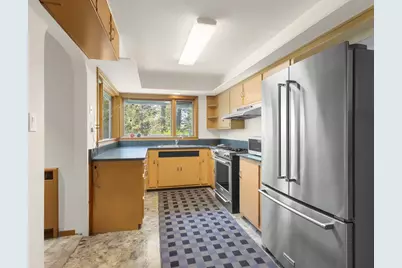 N840 River Drive, Menominee, MI 49858 - Photo 13