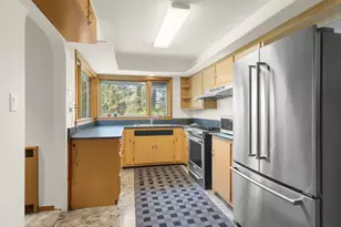 N840 River Dr, Menominee, MI 49858 - Photo 13