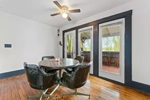 1215 Navarino St, Algoma, WI 54201 - Photo 19