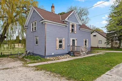 1215 Navarino Street, Algoma, WI 54201 - Photo 47