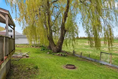 1215 Navarino Street, Algoma, WI 54201 - Photo 55
