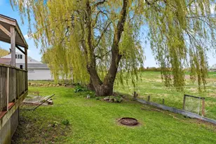 1215 Navarino St, Algoma, WI 54201 - Photo 55