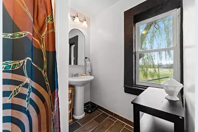 1215 Navarino Street, Algoma, WI 54201 - Photo 23