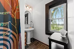 1215 Navarino St, Algoma, WI 54201 - Photo 23