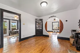1215 Navarino St, Algoma, WI 54201 - Photo 7