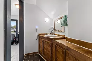 1215 Navarino St, Algoma, WI 54201 - Photo 37