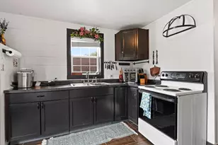 1215 Navarino St, Algoma, WI 54201 - Photo 15