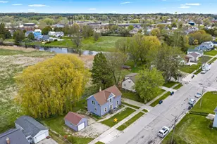 1215 Navarino St, Algoma, WI 54201 - Photo 59