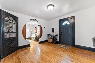 1215 Navarino St, Algoma, WI 54201 - Photo 5